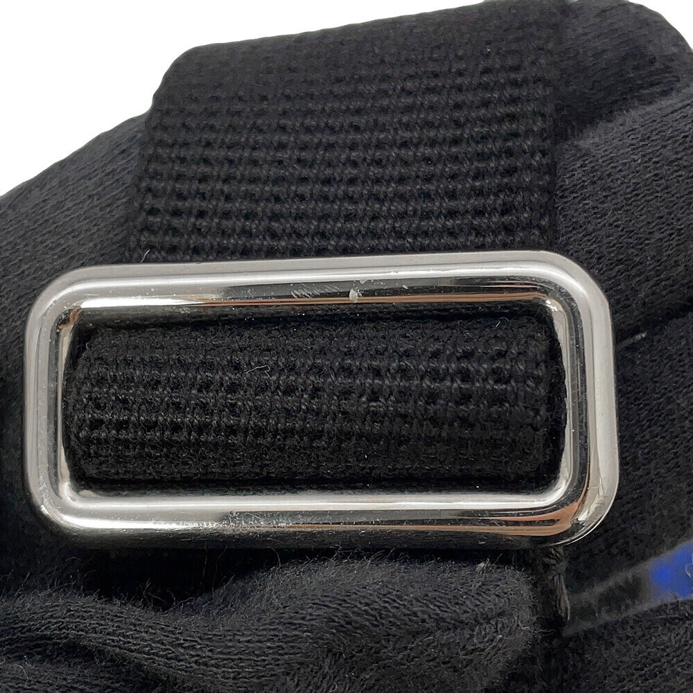 Gucci Bag Psychedelic Belt GG Waist - Picture 10 of 12